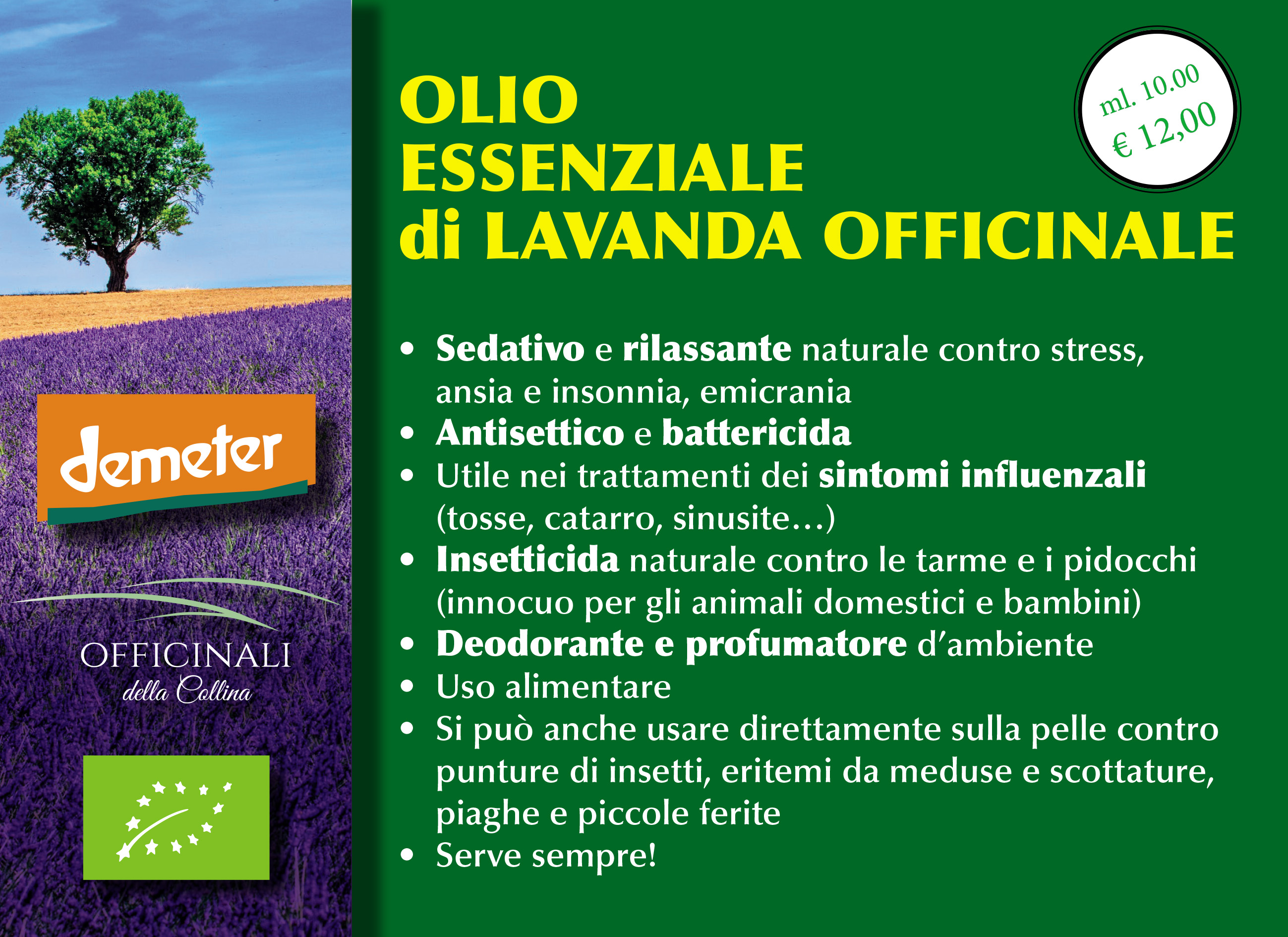 cartellini banco officinali della collina biodinamica 24x30 (3)_1.jpg